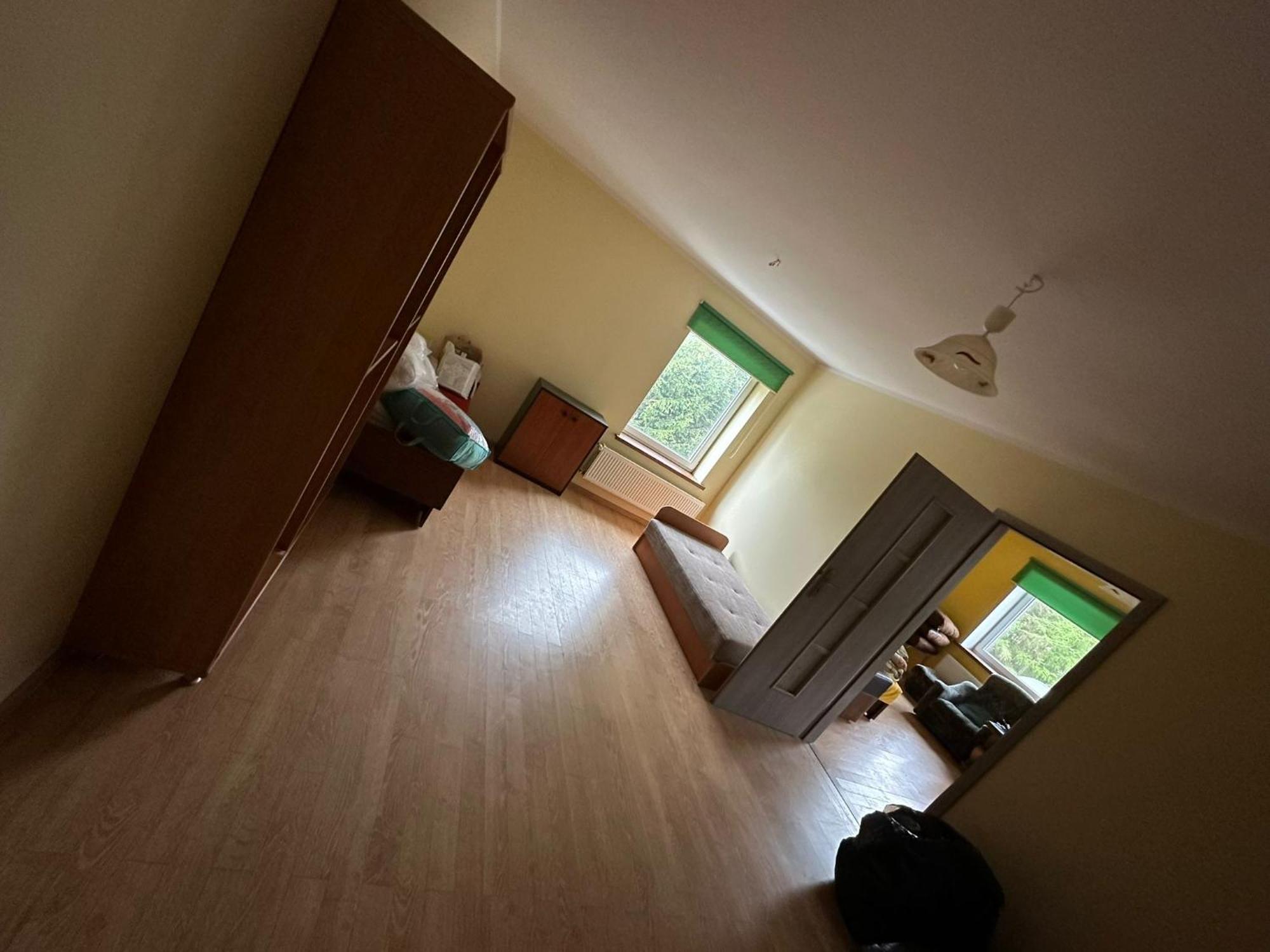 Noclegi Stara Fabryka Jedlina-Zdroj Esterno foto